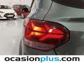 Dacia Sandero Stepway TCe Extreme Go 81kW Verde - thumbnail 15