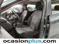 Dacia Sandero Stepway TCe Extreme Go 81kW Verde - thumbnail 10