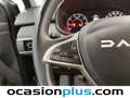 Dacia Sandero Stepway TCe Extreme Go 81kW Verde - thumbnail 25