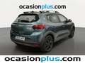 Dacia Sandero Stepway TCe Extreme Go 81kW Verde - thumbnail 4