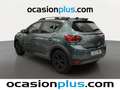 Dacia Sandero Stepway TCe Extreme Go 81kW Verde - thumbnail 3