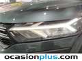 Dacia Sandero Stepway TCe Extreme Go 81kW Verde - thumbnail 13