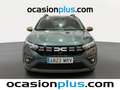 Dacia Sandero Stepway TCe Extreme Go 81kW Verde - thumbnail 12