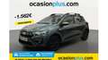 Dacia Sandero Stepway TCe Extreme Go 81kW Verde - thumbnail 1