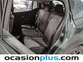Dacia Sandero Stepway TCe Extreme Go 81kW Verde - thumbnail 11