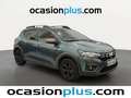Dacia Sandero Stepway TCe Extreme Go 81kW Verde - thumbnail 2
