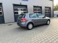 Volkswagen Golf VI Trendline Gris - thumbnail 12