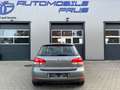 Volkswagen Golf VI Trendline Gris - thumbnail 7