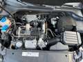 Volkswagen Golf VI Trendline Gris - thumbnail 18