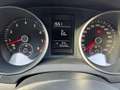 Volkswagen Golf VI Trendline Gris - thumbnail 20