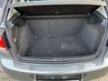 Volkswagen Golf VI Trendline Gris - thumbnail 15