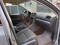 Volkswagen Golf VI Trendline Gris - thumbnail 13