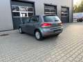 Volkswagen Golf VI Trendline Gris - thumbnail 8