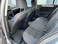 Volkswagen Golf VI Trendline Gris - thumbnail 17