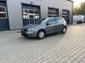 Volkswagen Golf VI Trendline Gris - thumbnail 5