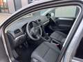Volkswagen Golf VI Trendline Gris - thumbnail 16