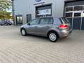 Volkswagen Golf VI Trendline Gris - thumbnail 6