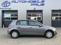 Volkswagen Golf VI Trendline Gris - thumbnail 11