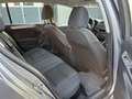 Volkswagen Golf VI Trendline Gris - thumbnail 14