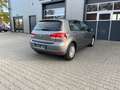 Volkswagen Golf VI Trendline Gris - thumbnail 9