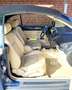 Volkswagen New Beetle 1.4 Cabriolet HU 10/27 ohne Mängel evtl. Tausch Синій - thumbnail 17