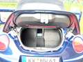 Volkswagen New Beetle 1.4 Cabriolet HU 10/27 ohne Mängel evtl. Tausch Синій - thumbnail 28