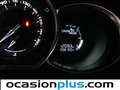 DS Automobiles DS 3 1.2 PureTech S&S Performance Line 110 Galben - thumbnail 9