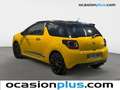 DS Automobiles DS 3 1.2 PureTech S&S Performance Line 110 žuta - thumbnail 4
