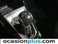 DS Automobiles DS 3 1.2 PureTech S&S Performance Line 110 Geel - thumbnail 5
