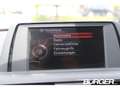 BMW 116 i Leder SHZ Keyless PDC 8-Fachbereift Klimaauto Fa Rojo - thumbnail 8