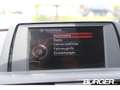 BMW 116 i Leder SHZ Keyless PDC 8-Fachbereift Klimaauto Fa Rood - thumbnail 8