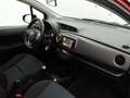 Toyota Yaris 1.0 VVT-i Aspiration | Airco | Camera | BlueTooth Rood - thumbnail 11