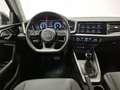 Audi A1 Sportback 30 TFSI Adrenalin S tronic Gris - thumbnail 18