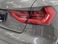 Audi A1 Sportback 30 TFSI Adrenalin S tronic Gris - thumbnail 22