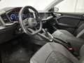 Audi A1 Sportback 30 TFSI Adrenalin S tronic Gris - thumbnail 9