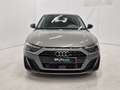 Audi A1 Sportback 30 TFSI Adrenalin S tronic Gris - thumbnail 2