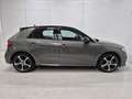 Audi A1 Sportback 30 TFSI Adrenalin S tronic Gris - thumbnail 4