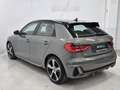 Audi A1 Sportback 30 TFSI Adrenalin S tronic Gris - thumbnail 7