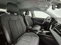 Audi A1 Sportback 30 TFSI Adrenalin S tronic Gris - thumbnail 13