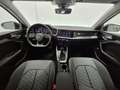 Audi A1 Sportback 30 TFSI Adrenalin S tronic Gris - thumbnail 10