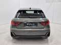 Audi A1 Sportback 30 TFSI Adrenalin S tronic Gris - thumbnail 6
