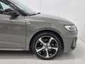 Audi A1 Sportback 30 TFSI Adrenalin S tronic Gris - thumbnail 25