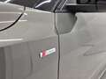 Audi A1 Sportback 30 TFSI Adrenalin S tronic Gris - thumbnail 23
