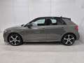 Audi A1 Sportback 30 TFSI Adrenalin S tronic Gris - thumbnail 8