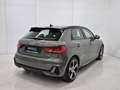 Audi A1 Sportback 30 TFSI Adrenalin S tronic Gris - thumbnail 5
