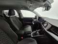 Audi A1 Sportback 30 TFSI Adrenalin S tronic Gris - thumbnail 14