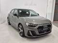 Audi A1 Sportback 30 TFSI Adrenalin S tronic Gris - thumbnail 3