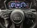 Audi A1 Sportback 30 TFSI Adrenalin S tronic Gris - thumbnail 20