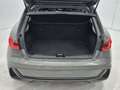 Audi A1 Sportback 30 TFSI Adrenalin S tronic Gris - thumbnail 24