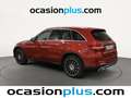 Mercedes-Benz GLC 250 4Matic Aut. Rot - thumbnail 4